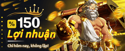 366bet - Đẳng Cấp Giải Trí