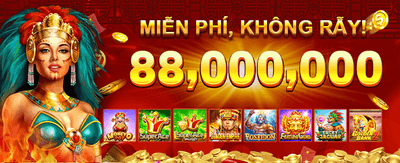 Trải Nghiệm Casino Đỉnh Cao