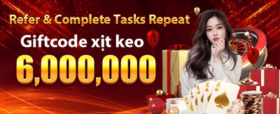 Thắng Lớn Mỗi Ngày Cùng 366bet