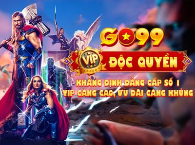 Thưởng Giới Thiệu Bạn Bè Cực Khủng promotion